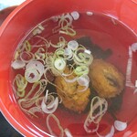 海の食処 なむら - 