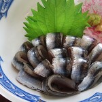 海の食処 なむら - 