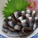 海の食処 なむら - 