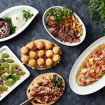 アマンダンスカイ - 