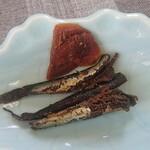 海の食処 なむら - 