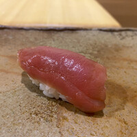 鮨　まつ本 - 