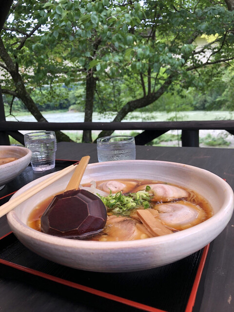 つくし - 串本/ラーメン | 食べログ