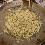 しじみ 炊き肉 くにき - 