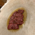 しじみ 炊き肉 くにき - 