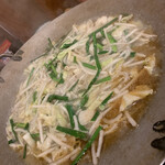 しじみ 炊き肉 くにき - 