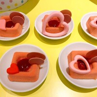 フォルク キッチン オールデイダイニング  - 