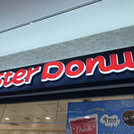 Mister Donut - 