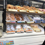 Mister Donut - 