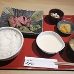 日本料理 ざぜん - 