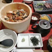 日本料理 ざぜん - 