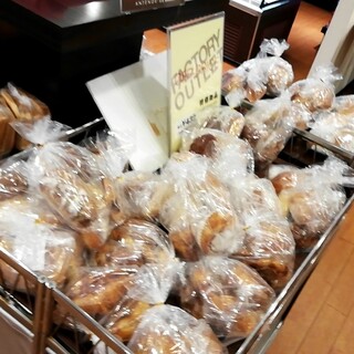 エーデルワイス ルビアン アンテノール_2