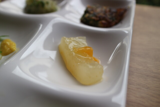 野菜が主役の古民家ビュッフェレストラン 花果菜 カカナ 茶屋町 バイキング 食べログ 野菜が主役の古民家ビュッフェレストラン 花果菜 カカナ 茶屋町 バイキング 食べログ