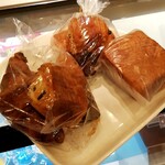 ルビアン - 