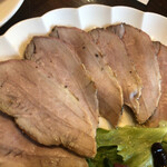 エス カフェ - 