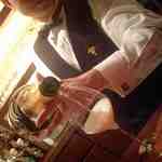 アフィナージュ - 一周年「マグナム」