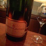 アフィナージュ - 