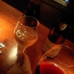 アフィナージュ - 