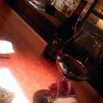 アフィナージュ - 