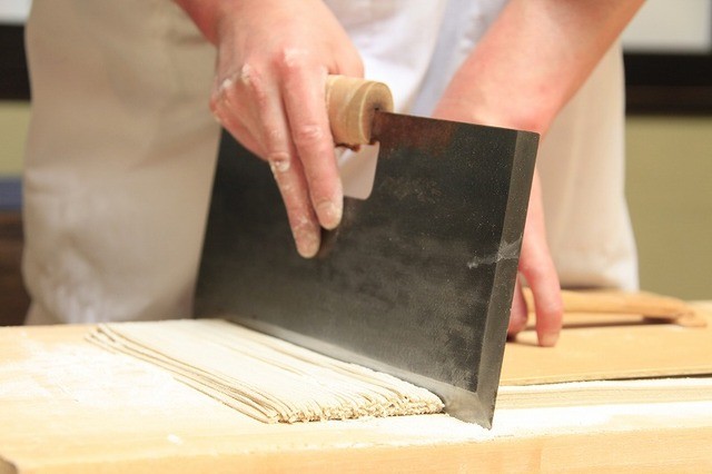 おやど東山 - 会津若松市その他（料理旅館）の写真