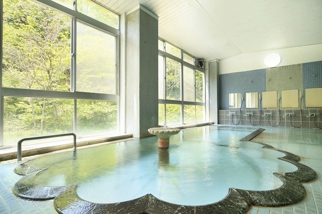 おやど東山 - 会津若松市その他（料理旅館）の写真