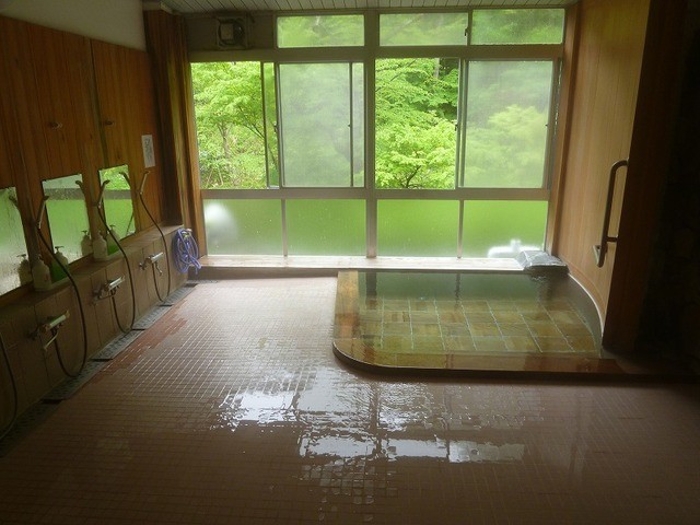 おやど東山 - 会津若松市その他（料理旅館）の写真