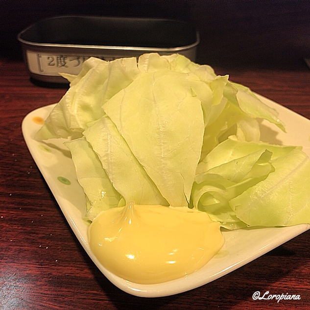 串揚げ　いずみ - 上盛岡（串揚げ）の写真