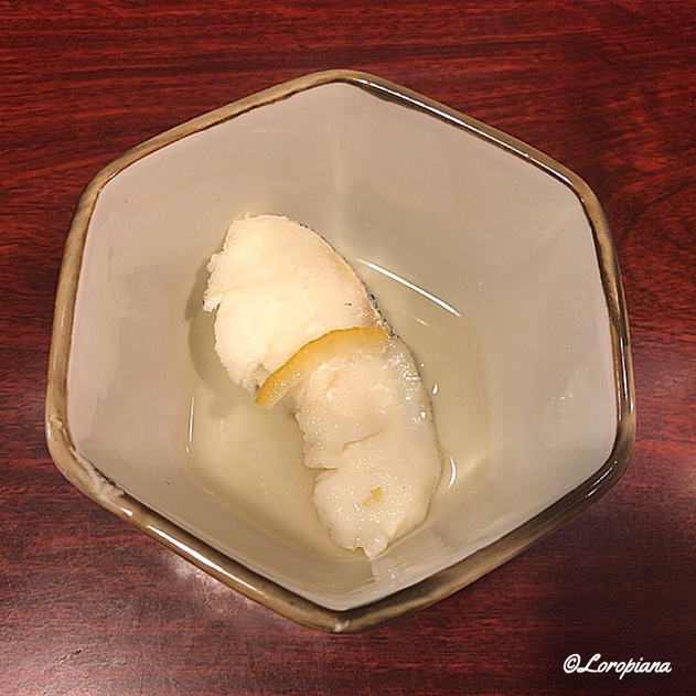 串揚げ いずみ 上盛岡 串揚げ 串かつ 食べログ