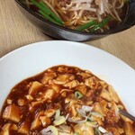 台湾料理 百福宴 - 