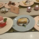 MAISON ABLE Cafe Ron Ron - 