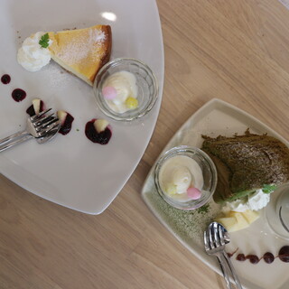 倉敷市水島南亀島町でおすすめのグルメ情報をご紹介 食べログ 倉敷市水島南亀島町でおすすめのグルメ情報をご紹介 食べログ
