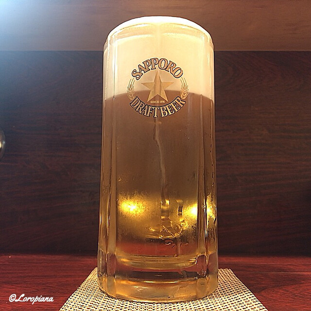 串揚げ いずみ 上盛岡店｜本格串揚げと居酒屋スタイルで楽しむ絶品料理