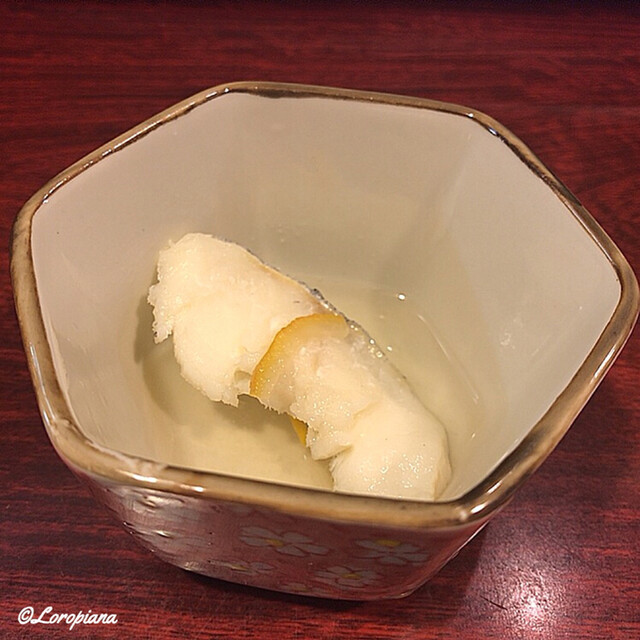 串揚げ　いずみ - 上盛岡（串揚げ）の写真