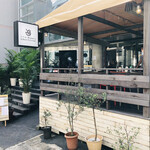 Y.Y.G. Brewery & Beer Kitchen - 