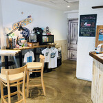 Y.Y.G. Brewery & Beer Kitchen - 