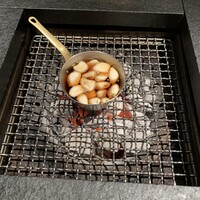 但馬屋 心斎橋 - 