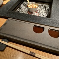 但馬屋 心斎橋 - 