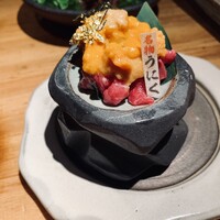 但馬屋 心斎橋 - 