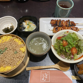 逗子でランチに使える和食 ランキング 食べログ 逗子でランチに使える和食 ランキング 食べログ