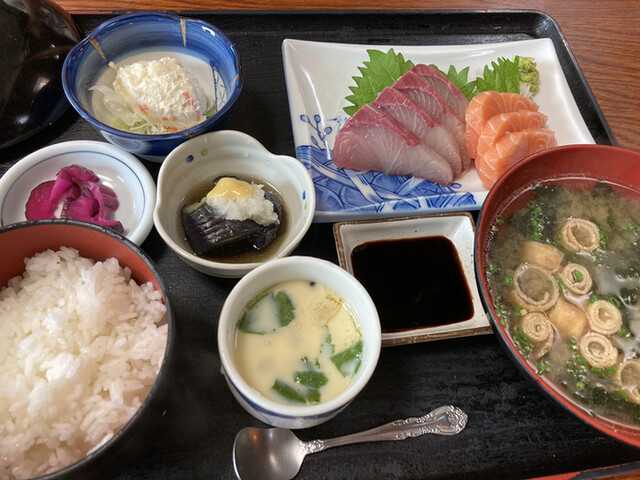 魚屋の寿司 東信 とうしん 西前田 魚介料理 海鮮料理 食べログ 魚屋の寿司 東信 とうしん 西前田 魚介料理 海鮮料理 食べログ