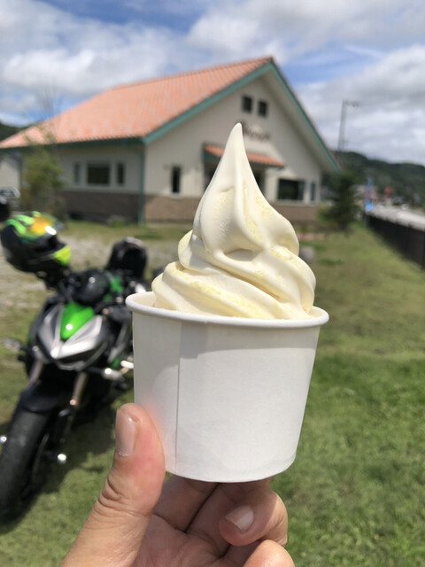 ブレーメン Bremen 太田部 ケーキ 食べログ ブレーメン Bremen 太田部 ケーキ 食べログ