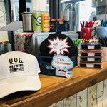 Y.Y.G. Brewery & Beer Kitchen - 