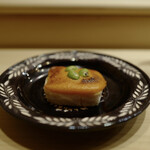 麻布 かどわき - 