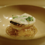 麻布 かどわき - 