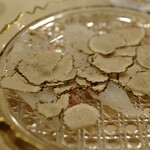 麻布 かどわき - 