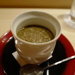 麻布 かどわき - 