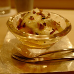 麻布 かどわき - 