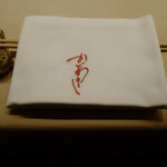 麻布 かどわき - 