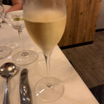 사이푸레스 가루이자와