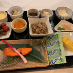 사이푸레스 가루이자와